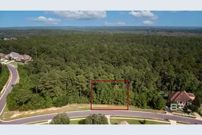 0 Boardwalk Drive, Spanish Fort, AL 36527 - Photo 23