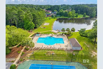 0 Boardwalk Drive, Spanish Fort, AL 36527 - Photo 7