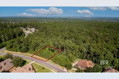 0 Boardwalk Drive, Spanish Fort, AL 36527 - Photo 1