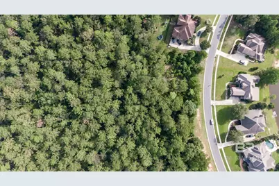 0 Boardwalk Drive, Spanish Fort, AL 36527 - Photo 3
