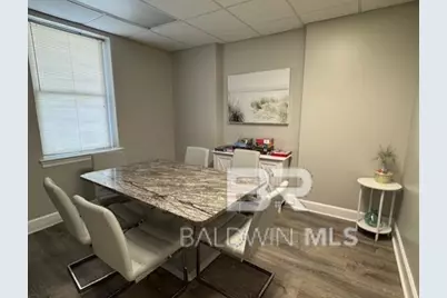809 W Beach Boulevard #P-301 & P-302, Gulf Shores, AL 36542 - Photo 55