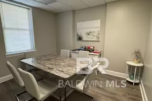 809 W Beach Blvd, Gulf Shores, AL 36542 - Photo 55