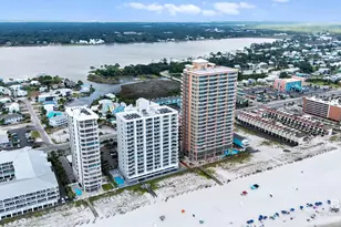 809 W Beach Blvd, Gulf Shores, AL 36542 - Photo 57