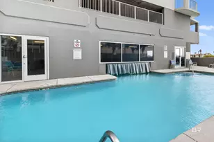 809 W Beach Blvd, Gulf Shores, AL 36542 - Photo 45
