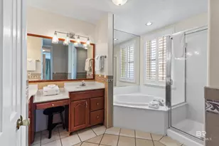 809 W Beach Blvd, Gulf Shores, AL 36542 - Photo 15