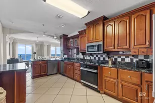809 W Beach Blvd, Gulf Shores, AL 36542 - Photo 7