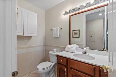 809 W Beach Boulevard #P-301 & P-302, Gulf Shores, AL 36542 - Photo 29