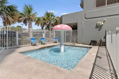 809 W Beach Boulevard #P-301 & P-302, Gulf Shores, AL 36542 - Photo 49