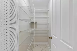 809 W Beach Blvd, Gulf Shores, AL 36542 - Photo 17