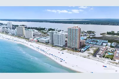 809 W Beach Boulevard #P-301 & P-302, Gulf Shores, AL 36542 - Photo 59