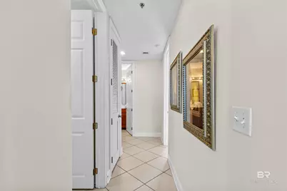 809 W Beach Boulevard #P-301 & P-302, Gulf Shores, AL 36542 - Photo 33