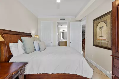 809 W Beach Boulevard #P-301 & P-302, Gulf Shores, AL 36542 - Photo 23