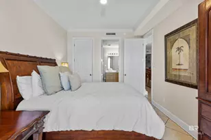 809 W Beach Blvd, Gulf Shores, AL 36542 - Photo 23