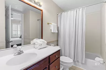 809 W Beach Boulevard #P-301 & P-302, Gulf Shores, AL 36542 - Photo 31