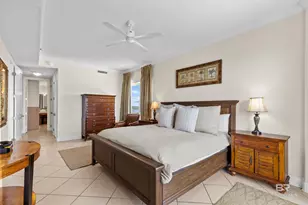 809 W Beach Blvd, Gulf Shores, AL 36542 - Photo 13