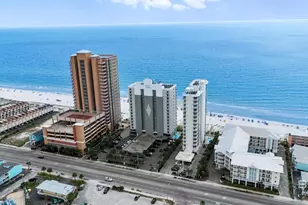 809 W Beach Blvd, Gulf Shores, AL 36542 - Photo 55