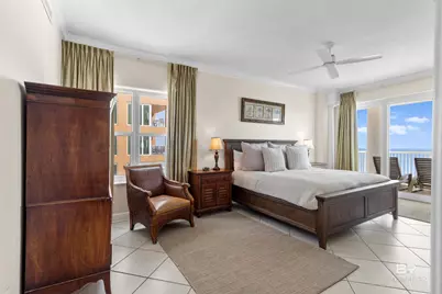 809 W Beach Boulevard #P-301 & P-302, Gulf Shores, AL 36542 - Photo 11