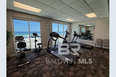 809 W Beach Boulevard #P-301 & P-302, Gulf Shores, AL 36542 - Photo 51