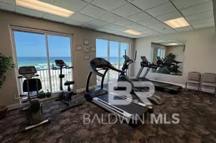 809 W Beach Blvd, Gulf Shores, AL 36542 - Photo 51