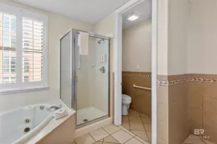 809 W Beach Blvd, Gulf Shores, AL 36542 - Photo 15