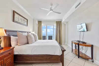 809 W Beach Boulevard #P-301 & P-302, Gulf Shores, AL 36542 - Photo 13