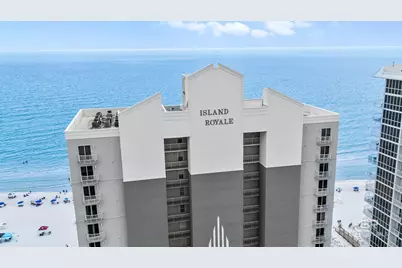 809 W Beach Boulevard #P-301 & P-302, Gulf Shores, AL 36542 - Photo 61