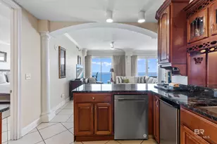 809 W Beach Blvd, Gulf Shores, AL 36542 - Photo 3