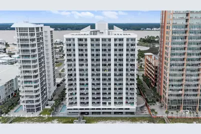 809 W Beach Boulevard #P-301 & P-302, Gulf Shores, AL 36542 - Photo 61