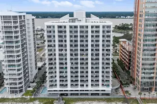 809 W Beach Blvd, Gulf Shores, AL 36542 - Photo 61