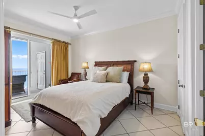 809 W Beach Boulevard #P-301 & P-302, Gulf Shores, AL 36542 - Photo 21