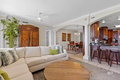 809 W Beach Boulevard #P-301 & P-302, Gulf Shores, AL 36542 - Photo 5