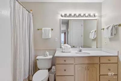 809 W Beach Boulevard #P-301 & P-302, Gulf Shores, AL 36542 - Photo 25