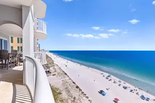809 W Beach Blvd, Gulf Shores, AL 36542 - Photo 41