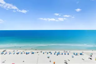 809 W Beach Blvd, Gulf Shores, AL 36542 - Photo 43