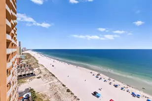 809 W Beach Blvd, Gulf Shores, AL 36542 - Photo 43