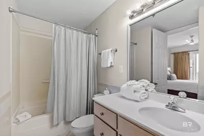 809 W Beach Boulevard #P-301 & P-302, Gulf Shores, AL 36542 - Photo 25