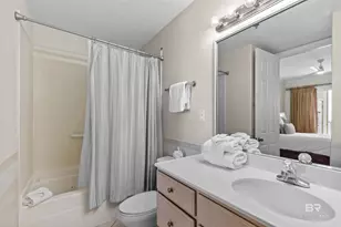 809 W Beach Blvd, Gulf Shores, AL 36542 - Photo 25