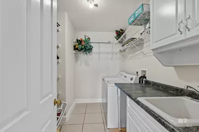 809 W Beach Boulevard #P-301 & P-302, Gulf Shores, AL 36542 - Photo 33
