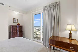 809 W Beach Blvd, Gulf Shores, AL 36542 - Photo 19