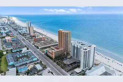 809 W Beach Boulevard #P-301 & P-302, Gulf Shores, AL 36542 - Photo 57