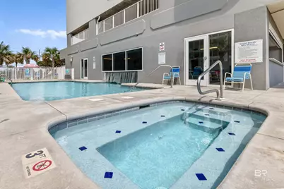 809 W Beach Boulevard #P-301 & P-302, Gulf Shores, AL 36542 - Photo 47