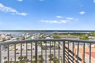 809 W Beach Blvd, Gulf Shores, AL 36542 - Photo 21