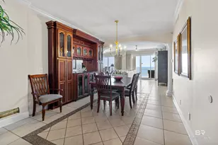 809 W Beach Blvd, Gulf Shores, AL 36542 - Photo 9