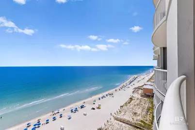 809 W Beach Boulevard #P-301 & P-302, Gulf Shores, AL 36542 - Photo 41