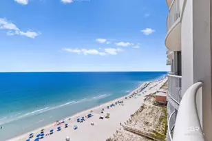 809 W Beach Blvd, Gulf Shores, AL 36542 - Photo 41