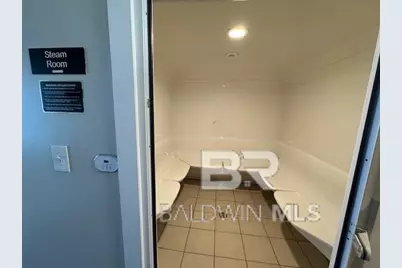 809 W Beach Boulevard #P-301 & P-302, Gulf Shores, AL 36542 - Photo 53