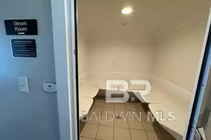 809 W Beach Blvd, Gulf Shores, AL 36542 - Photo 53