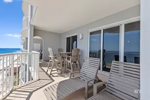 809 W Beach Blvd, Gulf Shores, AL 36542 - Photo 39