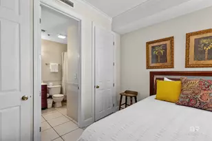 809 W Beach Blvd, Gulf Shores, AL 36542 - Photo 27