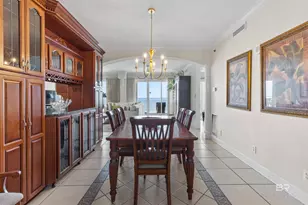 809 W Beach Blvd, Gulf Shores, AL 36542 - Photo 9